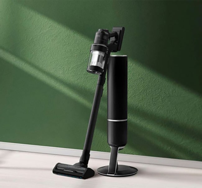 Home Marketplace2 24 hotspot-carusel-vacuum-cleaner-opt