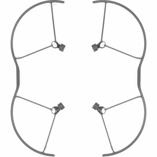 DJI Mavic 3 Pro Protector De Helices
