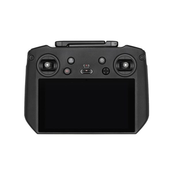 DJI RC Pro Mando a distancia
