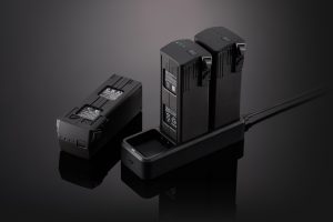 DJI Mavic 3 Series