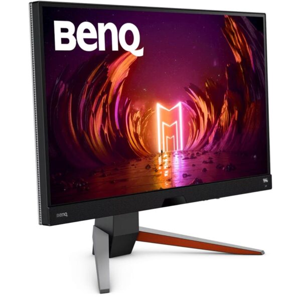 BenQ MOBIUZ EX270M 27" 16:9 Full HD 240Hz IPS LED HDR Gaming Monitor