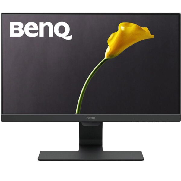 BenQ GW2283 Monitor IPS de 21.5" 16:9 Eye-Care Stylish