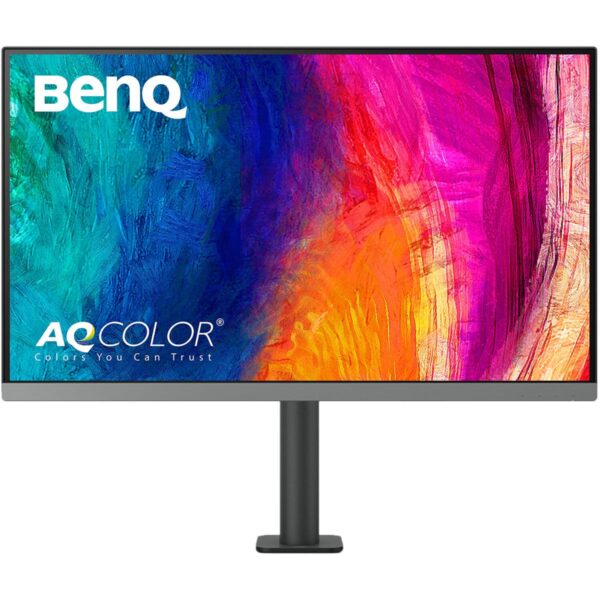 BenQ PD2706UA