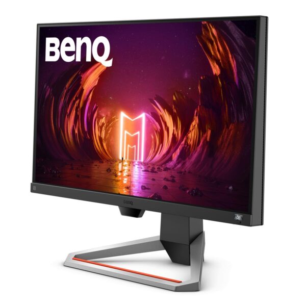 BenQ MOBIUZ EX2510S 24.5" Full HD 16:9 165Hz IPS LED Gaming Monitor