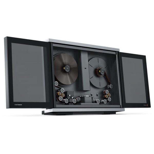 Blackmagic Design Cintel Scanner G3 HDR+