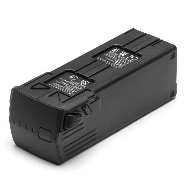 DJI Batería para Mavic 3 pro