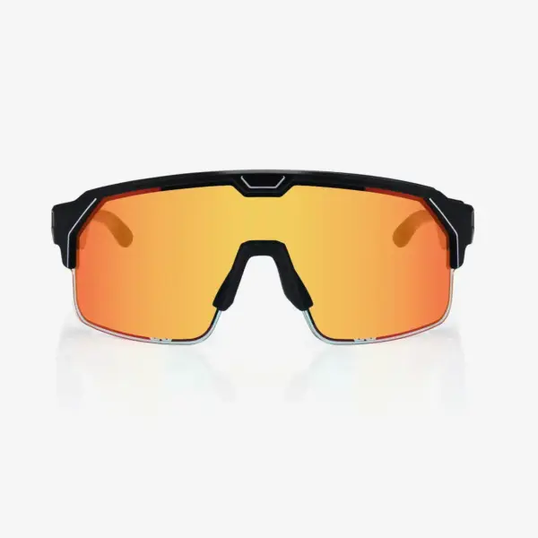 Chamelo Music Shiled Gafas de sol deportivas ajustables con audio incorporado