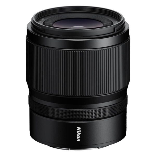 Nikon NIKKOR Z 35mm F1.4