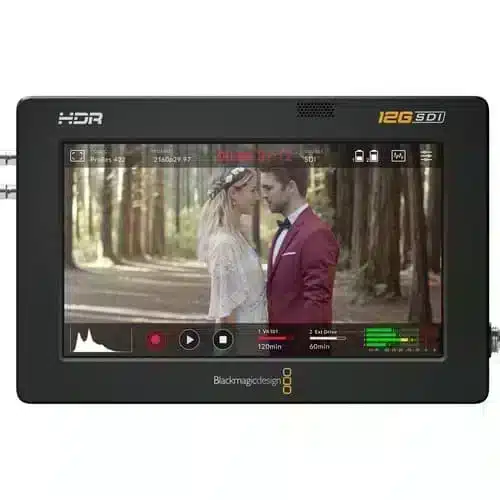 blackmagic design hyperd avida12 5hrd video assist 5 monitor 1568713006 1507212 jpg