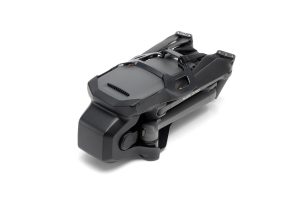 DJI MAVIC 3 PRO STORAGE