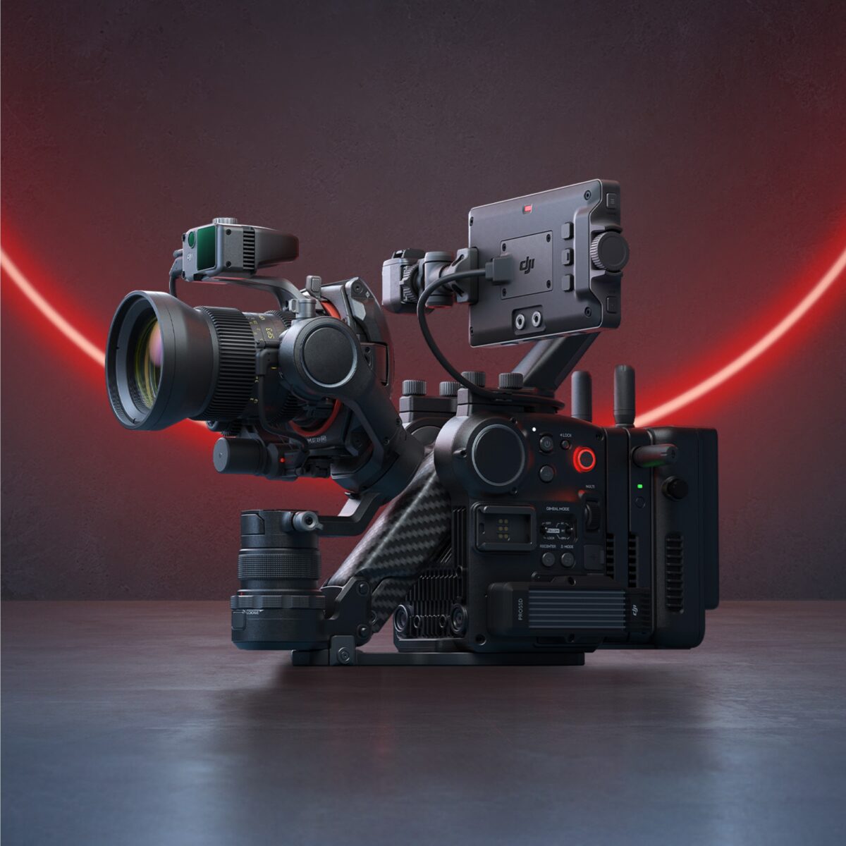 caa1