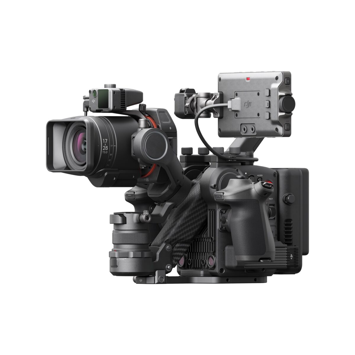 caa2