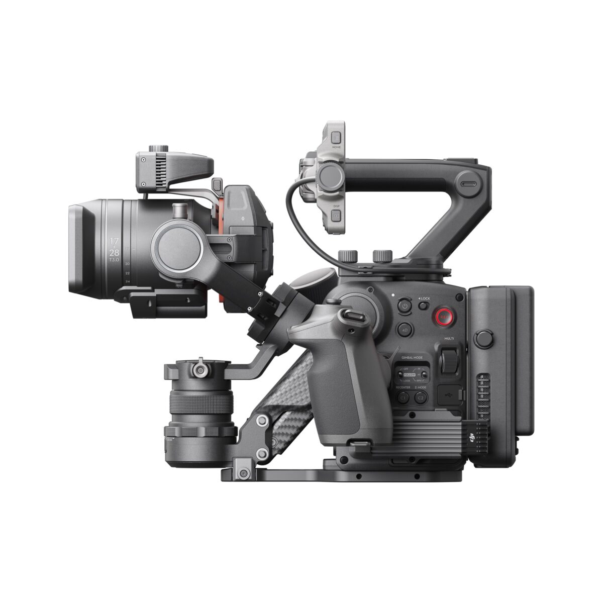 caa3