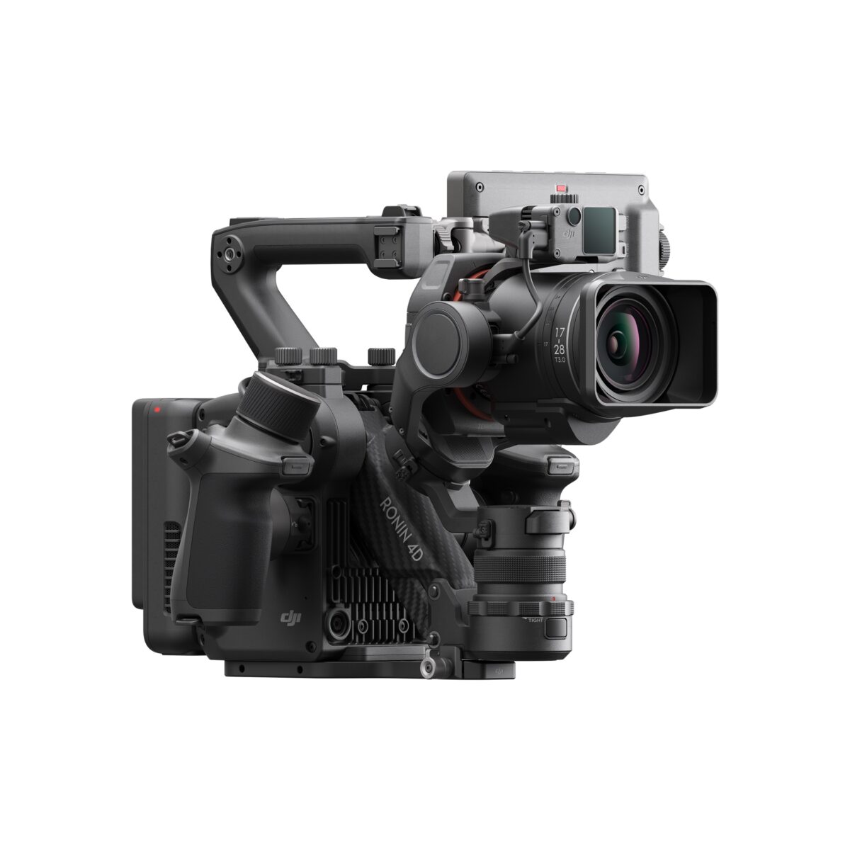caa4