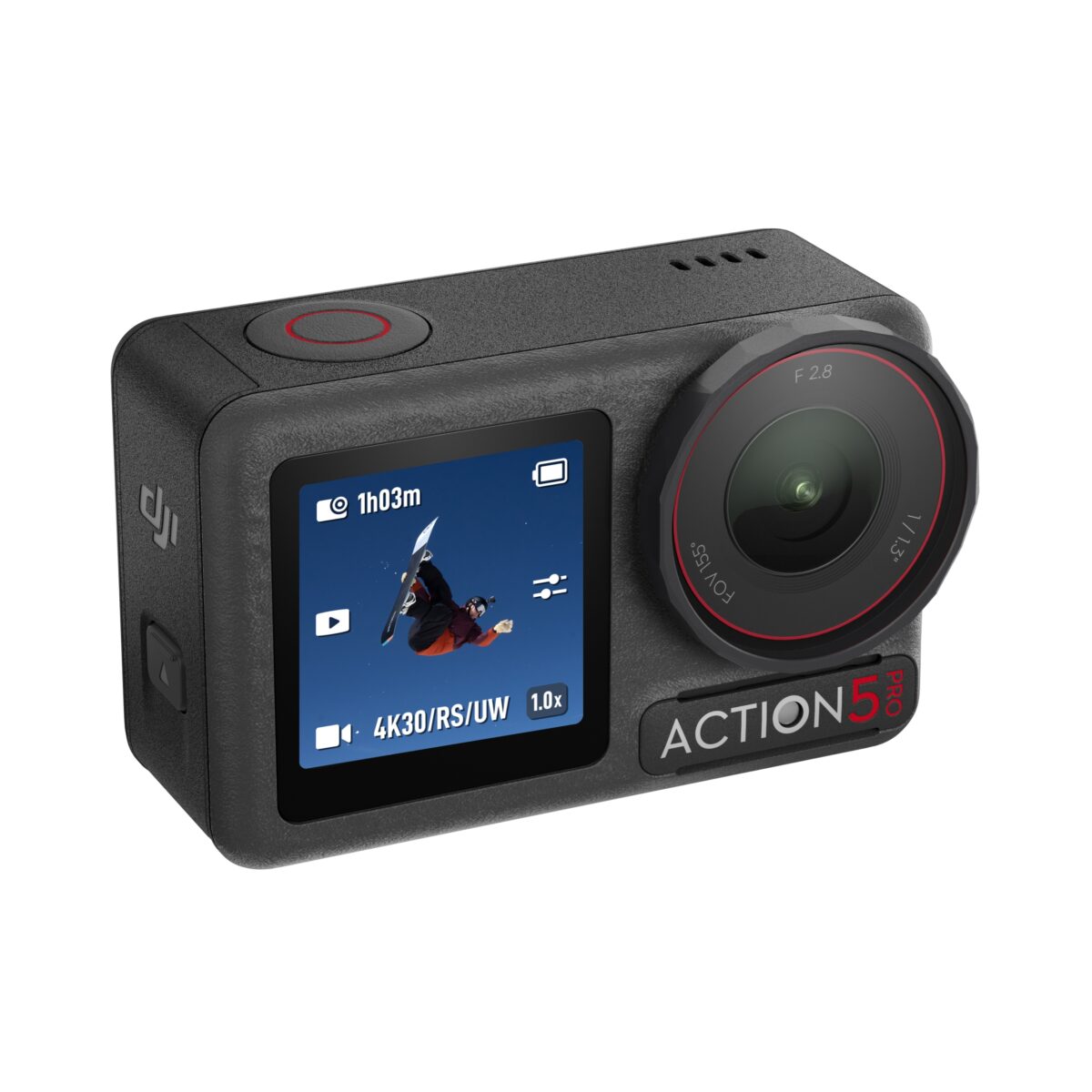 camera.jpg4