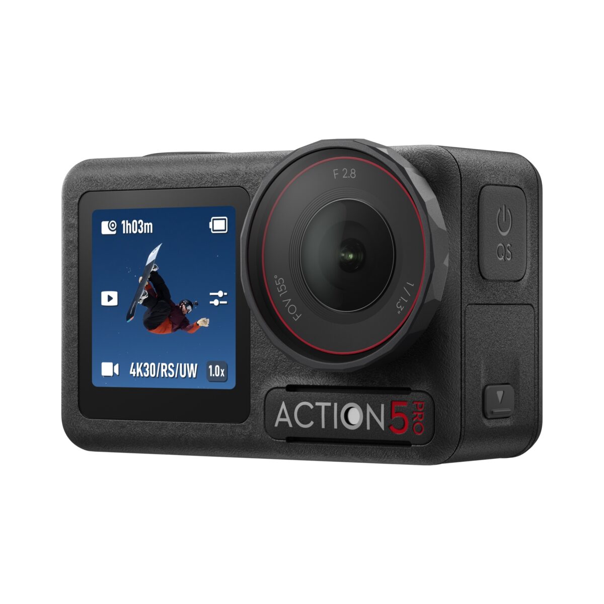 camera2