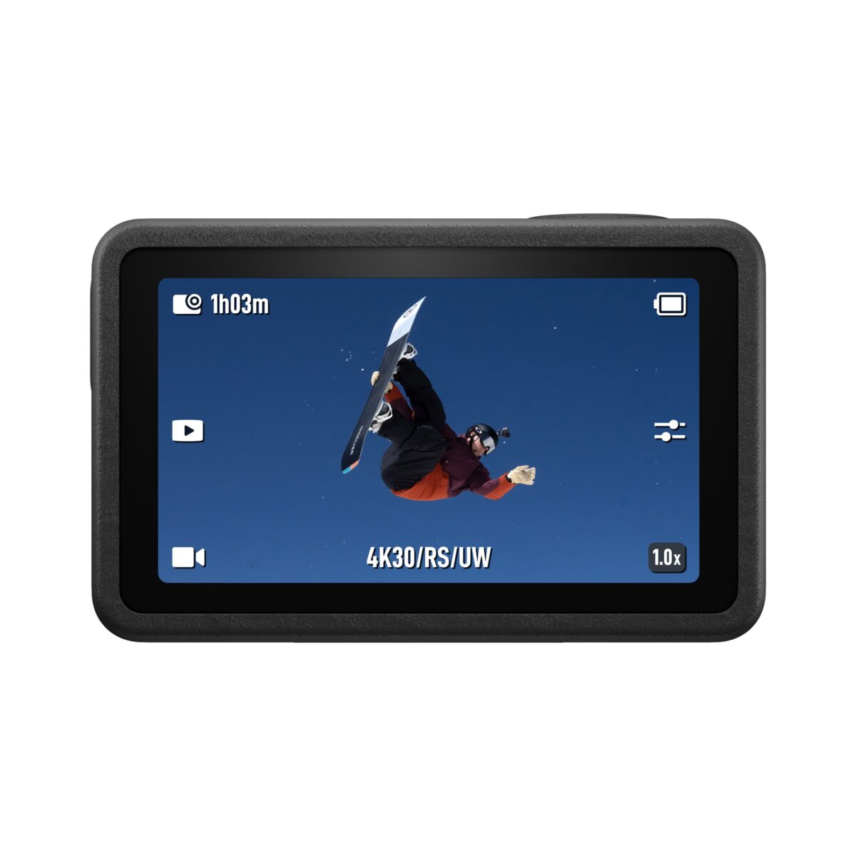 camera5