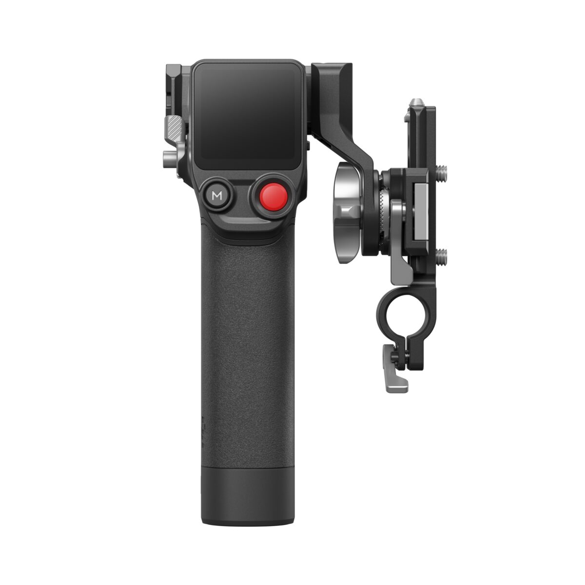 camm3