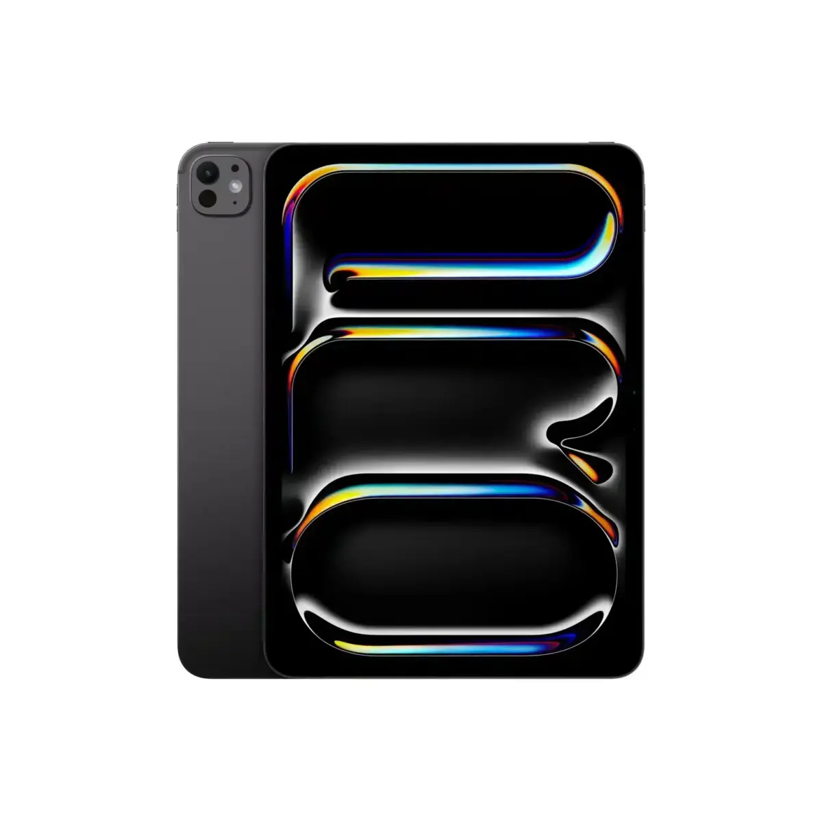 iPad Pro 11 M4 WiFi Space Black PDP Image Position 1b en US.jpg scaled 1