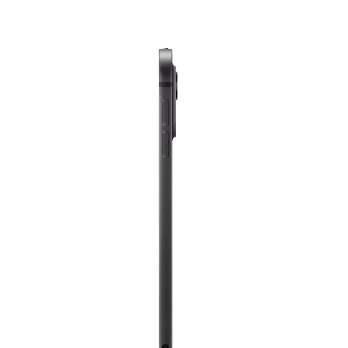 iPad Pro 11 M4 WiFi Space Black PDP Image Position 2 en US.jpg scaled 1