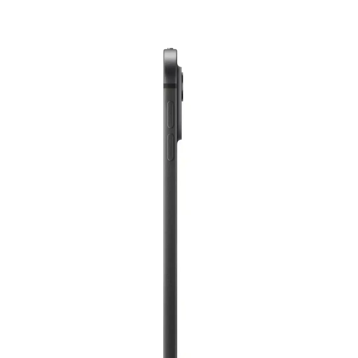 iPad Pro 13 M4 Cellular Space Black PDP Image Position 2 en US.jpg 2 scaled 1