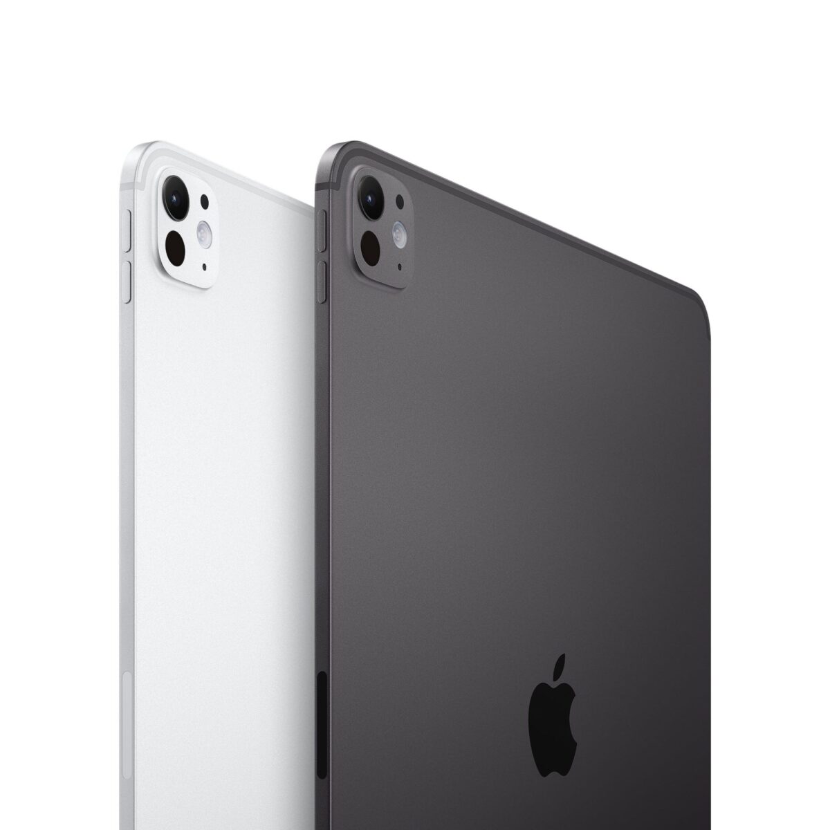 iPad Pro 13 M4 Cellular Space Black PDP Image Position 3 en US 2 scaled 1