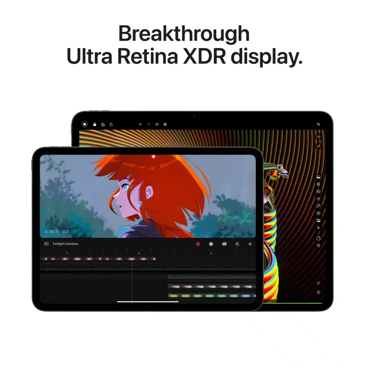 iPad Pro 13 M4 Cellular Space Black PDP Image Position 4 en US.jpg 2 scaled 1
