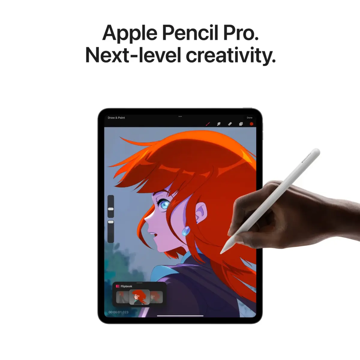 iPad Pro 13 M4 Cellular Space Black PDP Image Position 6 en US.jpg scaled 1