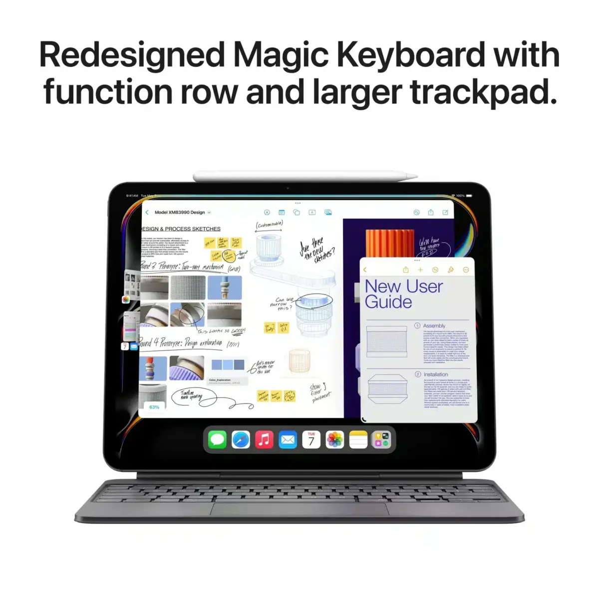 iPad Pro 13 M4 Cellular Space Black PDP Image Position 7 en US.jpg scaled 1