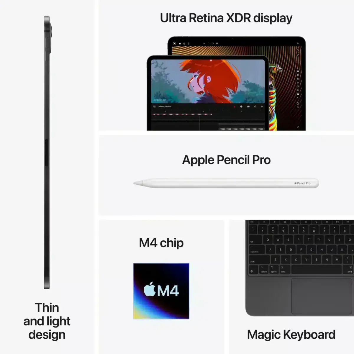 iPad Pro 13 M4 Cellular Space Black PDP Image Position 8 en US.jpg scaled 1