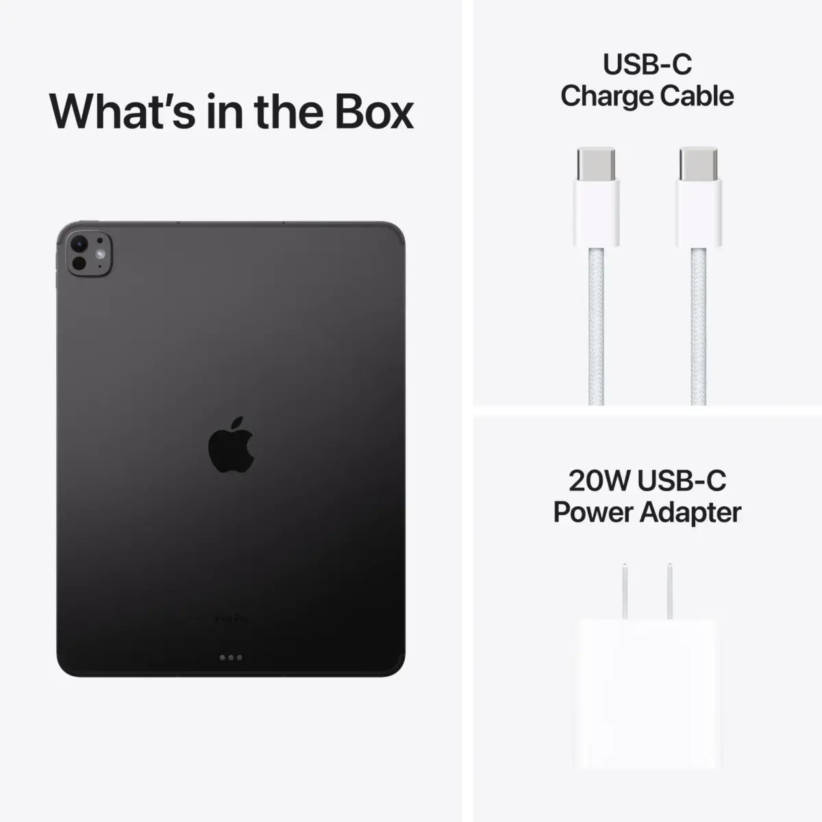 iPad Pro 13 M4 Cellular Space Black PDP Image Position 9 en US.jpg scaled 1