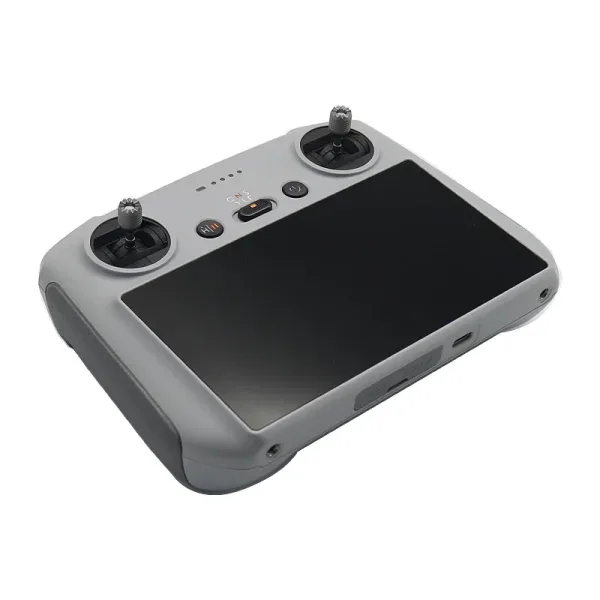 DJI RC 2 Mando a distancia