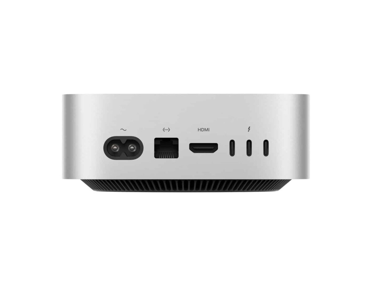 mac mini 202410 gallery 2 scaled 1