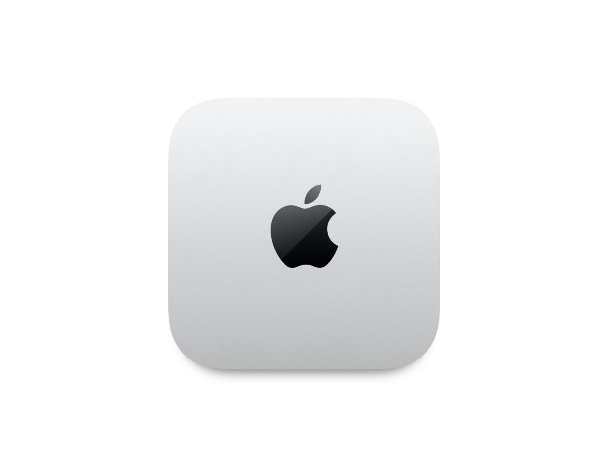 mac mini 202410 gallery 3 scaled 1