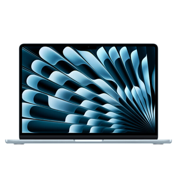 MacBook Air M4