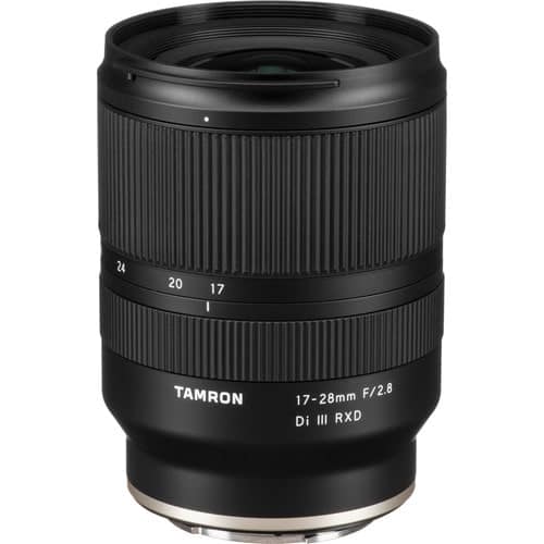 tamron a046 17 28mm f 2 8 di iii 1577122914 1461529
