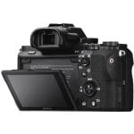 Sony a7 II Cámara Mirrorless - Imagen 5