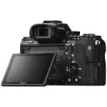Sony a7 II Cámara Mirrorless - Imagen 6