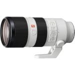 Sony FE 70-200mm F4 Macro G OSS