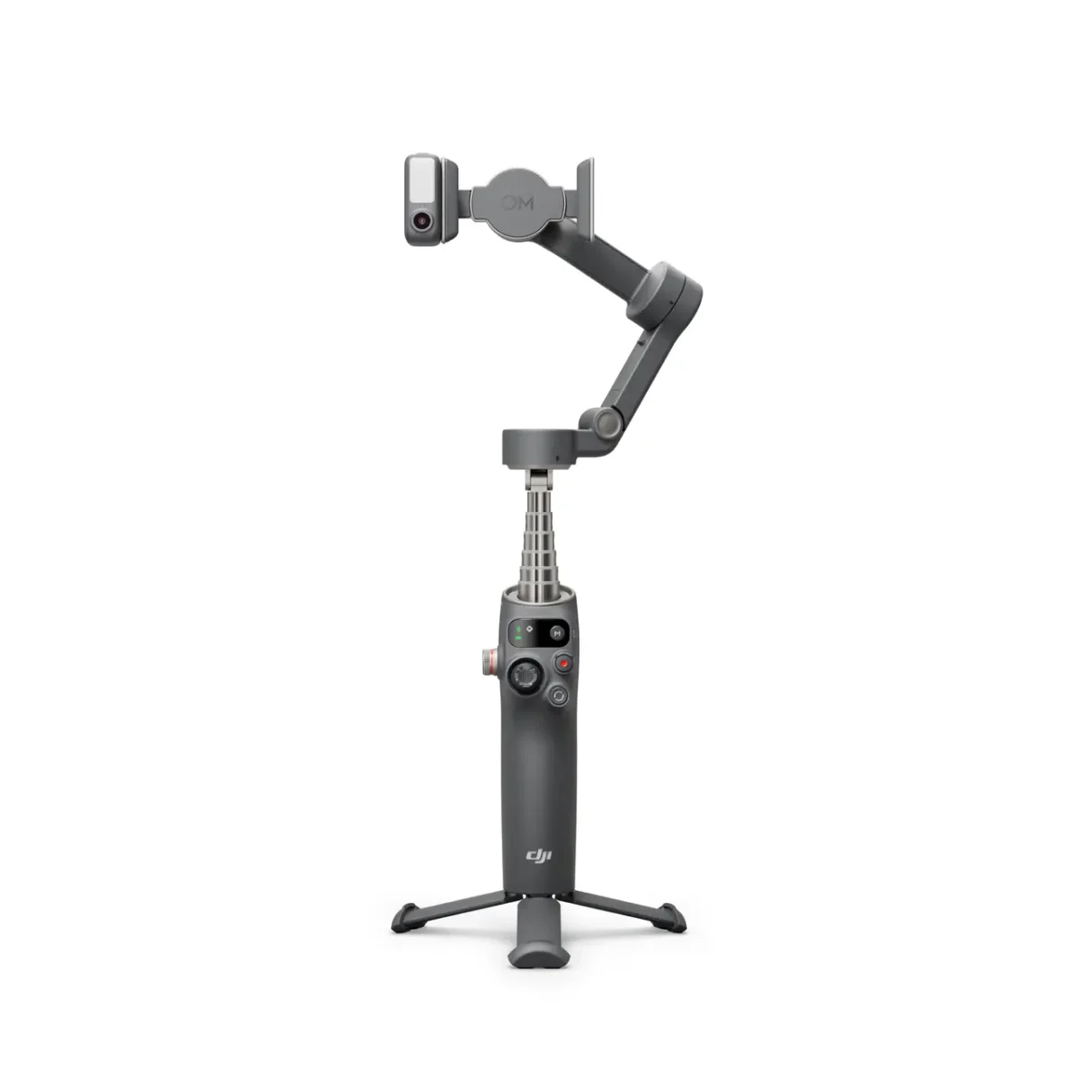 Osmo Mobile 7P - Imagen 1