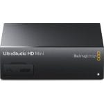 Blackmagic Design UltraStudio HD Mini - Imagen 2