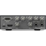 Blackmagic Design UltraStudio HD Mini - Imagen 3