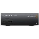 Blackmagic Design UltraStudio HD Mini - Imagen 4