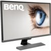 BenQ EW3270U 31.5" 16:9 4K/HDR VA Monitor