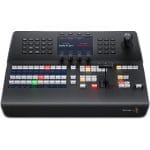 Blackmagic Design ATEM 1 M/E Advanced Panel 10 - Imagen 2