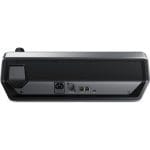 Blackmagic Design ATEM 1 M/E Advanced Panel 10 - Imagen 3