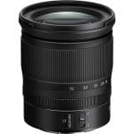 Nikon NIKKOR Z 24-70 mm f / 4 S - Imagen 3