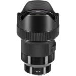 Sigma 14mm f/1.8 DG HSM Art para Sony E - Imagen 3