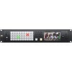 Blackmagic Design ATEM Constellation 8K - Imagen 2