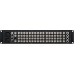 Blackmagic Design ATEM Constellation 8K - Imagen 3